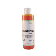 Líquido Enco Amarillo 250 G - Materias Primas Panadería y Pastelería
